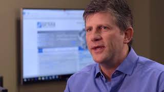 DISCOVER MORE WITH MAZAK Results Series: Episode 27 - D.P. Tool