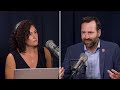 Ben Allen’s Plan to Fix California’s Insurance System | Political Breakdown