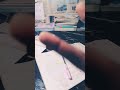Ш Щ ШіЩѓ ЩЃЩЉ Ш Щ Щ Щѓ Ш Щ ЩЉЩѓ вќ рџ Ш Щ ШіЩѓ ЩЃЩЉ Ш Щ Щ Щѓ Ш Щ ЩЉЩѓ вќ рџ