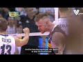 Ivan Zaytsev: Volleyball KING