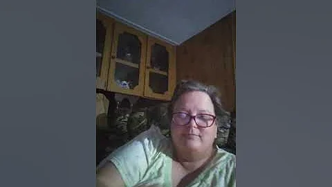 Donna