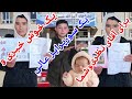 یـک خـوش خـبـری و یـک سـوپـرایـز عـالـی بـرای آقـای نـظـری و شـمـا عـزیـزان