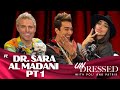 Dr Sara Al Madani PT 1 RHODubai Stanbury S Boy Toy Brooks Wore What I M A Bravolebrity BIATCH Dr Sara Al Madani PT 1 RHODubai Stanbury S Boy Toy Brooks Wore What I M A Bravolebrity BIATCH