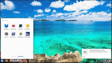 How To Remove Apps From Chromebook