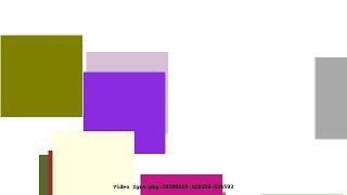 Video #gcs-pkg-20180919-120158-526593