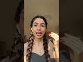 ۱۰ ساعت درس خوندن خیلی راحته