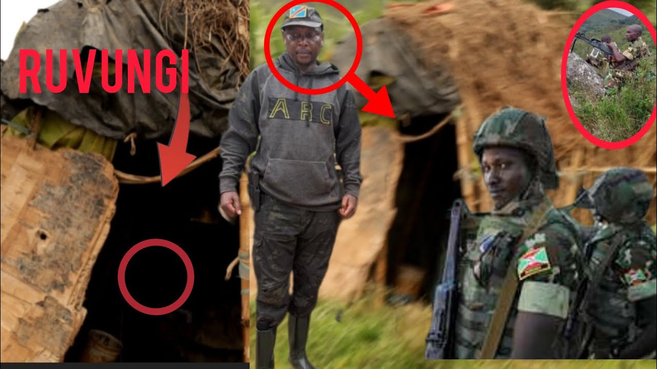 LIVE 🔴  WILLY NGOMA  ADUTEMBEREJE INDAKE ABARUNDI ,FRDC, FDLR NA WAZALENDO  BAKUBITIWE  REBA VIDEO 