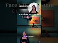 YouTube Automation with Pippit AI Self scripted Pippit 202601172307