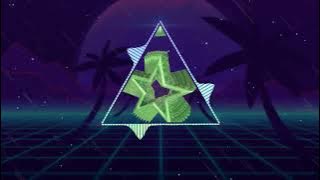 SOMETIMES LOVE JUST AIN'T ENOUGH ♤ PATTY SMYTH ☆ SLOWJAM REMIX FOR LOVER'S ONLY