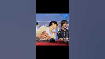 🔥😫 #beomjun #yeongyu #beomjunmoments #yeongyumoments #txt #txtmoa #yeonjun #beomgyu #kpop #kpopships