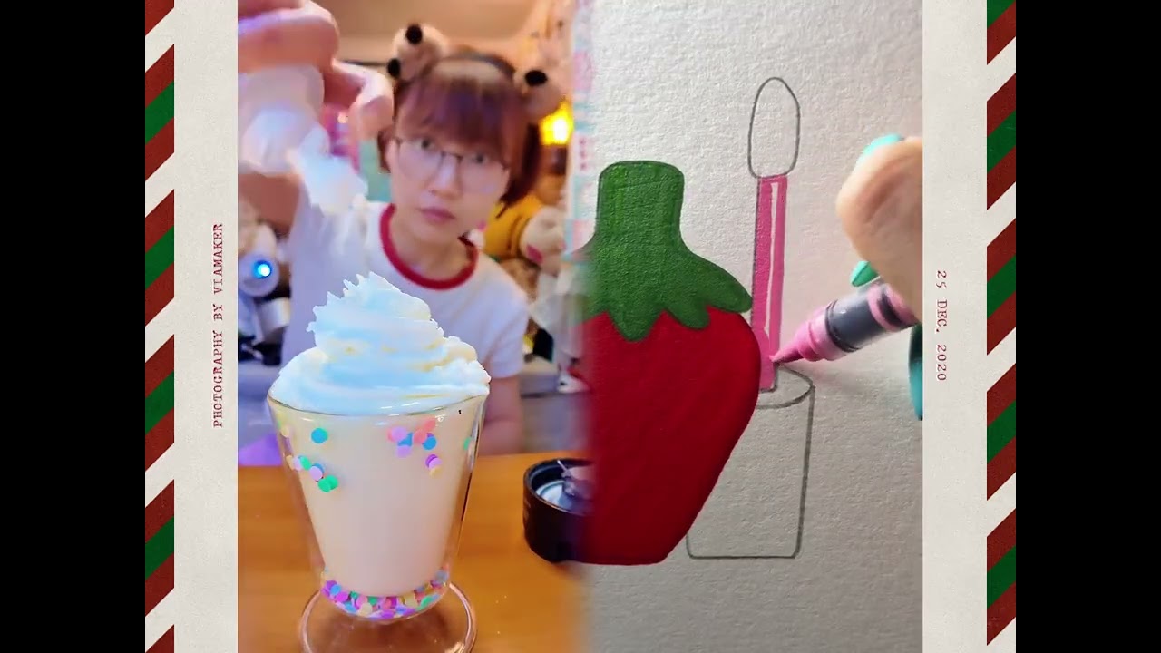 🤣👌👌👌2026pov Must-Watch Crazy Clips Compilation #humor #fypシ #pov #fyp #foryou