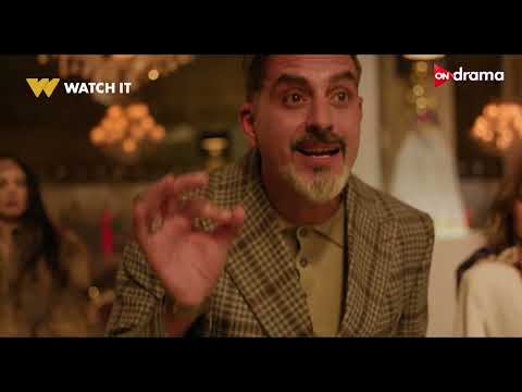 أنزل بالترجمة سهى سمعت كلام بدر ودخلت المسابقة إخواتي