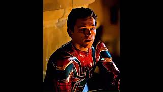 🔥"Hello, Peter" | Doc Ock vs. Spider-Man Scene | EL CONTROL