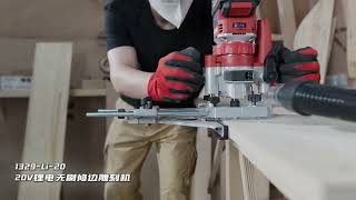 DEVON best-sellers squad, ASSEMBLE! ⚡️The ultimate 20V power tool collection in 30 seconds! 