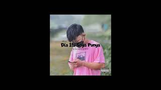 NB999 - Dia Itu Saya Punya Ft. ELMITO &amp; Mr.V
