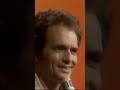 Merle Haggard with "Working Man Blues" from That Nashville Music