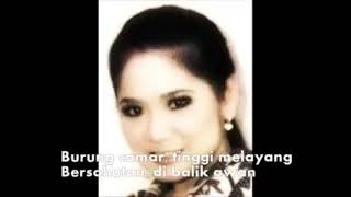 Download Lagu VINA PANDUWINATA - BURUNG CAMAR WITH LYRICS ( ORIGINAL MUSIC VIDEO ). ENJOY MUSIC TANPA IKLAN DISINI MP3