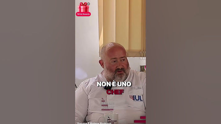 🧑‍🍳🔥🚨CLAMOROSO, BARBIERI NON SA CUCINARE, ACCUSA GRAVISSIMA DA UN SUO COLLEGA.