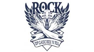 Top Classic Rock N Roll Music Of All Time - The Very Best Rockabilly Rock And Roll Songs Collection