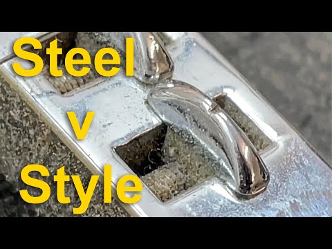 ヤマハ　 AES620 改造 ヤマハ AES620 改造 ギター大改造計画 Before/After - YouTube