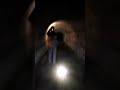 Аксайский катакомбы(2часть)