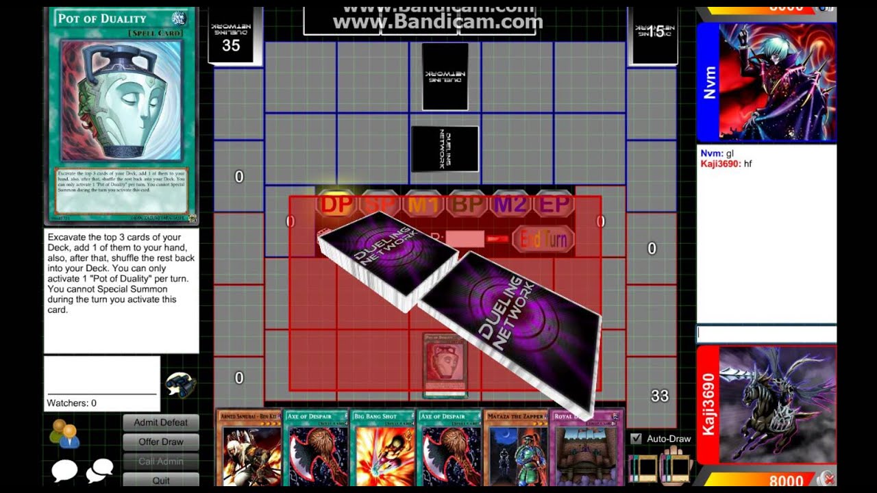 yugioh benkei deck Amazon.com: Yu-Gi-Oh!: Legendary Decks II Themed Starters (Yugi, Kaiba,  Joey) : Toys & Games