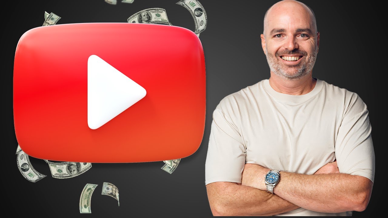 How to Become a Successful Content Creator - YouTube