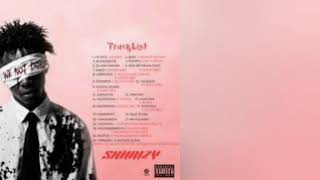S Khrizy Udekhetse X Blue Flame, Timvvs Lester Obg We Not Done Album