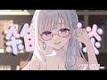 【 雑談 / chatting 】明けましておめでとうございます【 Vtuber / 紡葉よみ 】