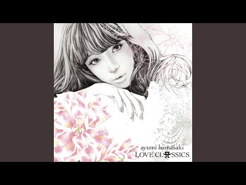 Virgin Road (LOVE CLASSICS Ver.)