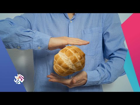 داء السيلياك الأسباب والأعراض وطرق العلاج صباح النور