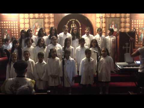 كان أصغر راعى داود