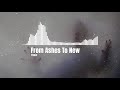 From Ashes To New - Panic (Sub Español)