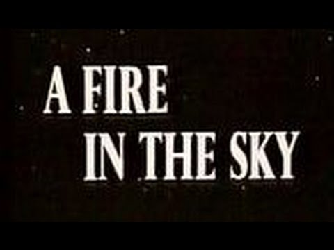 a-fire-in-the-sky-(1978)