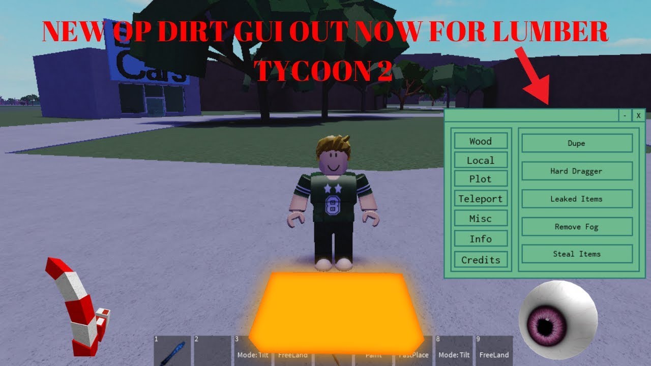 Continue роблокс. Dirt Roblox. Dirt script Roblox. Teleport gui Roblox. Dirt 2.4 gui Roblox.