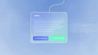 DENmaar | Behavioral Health EHR & Practice Management Platform