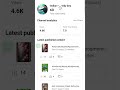 support my channel 🙏#trendingshorts