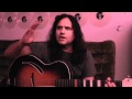 Capture de la vidéo Kreator Interview Mit Mille Petrozza Zu Phantom Antichrist