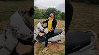 Andhru Girls Okeyla Undaru Respect Women Instagram Id Nianchowdary02