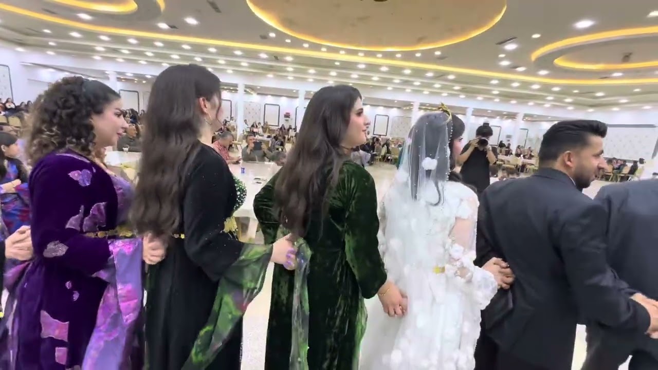 Arif copan 1-9-2025 dewata sherwaniya soran