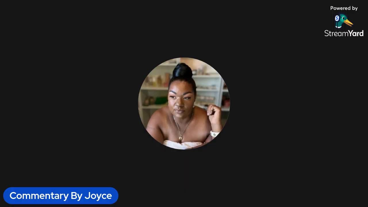 Texas, Y’all Did Jasmine Crockett Dog Dirty