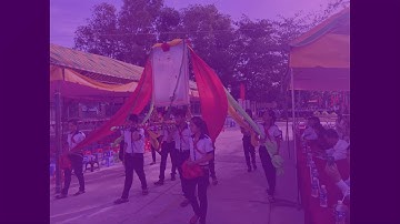 Lễ đón bằng công nhận Trường đạt Chuẩn Quốc gia Ngành GD&ĐT huyện An Biên 2015 2020