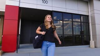 Dual Enrollment Program | Reid State Community College