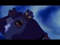 Aladdin 1992 