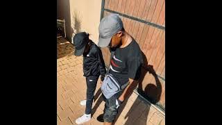 DD- Sgija'disciples ft Zan'ten (Full cut)