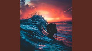 Resonant Waves Unfold