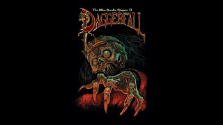 Famous Let's Play Daggerfall Unity Part 1 Net Worth