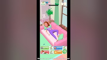 Idle Bugs - All Levels Gameplay Walkthrough Android,ios (Levels 2-3)