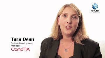 CompTIA: IT Certifications are High in Demand among HR Professionals