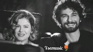 Yasadık Be Tamam
